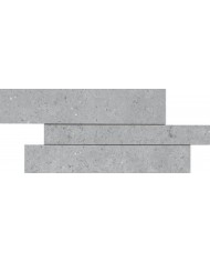 Gres porcellanato 30 x 60 Muretto - Serie Biophilic