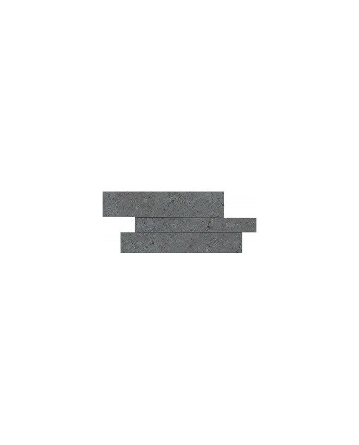 Gres porcellanato 30 x 60 Muretto - Serie Biophilic