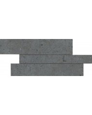 Gres porcellanato 30 x 60 Muretto - Serie Biophilic