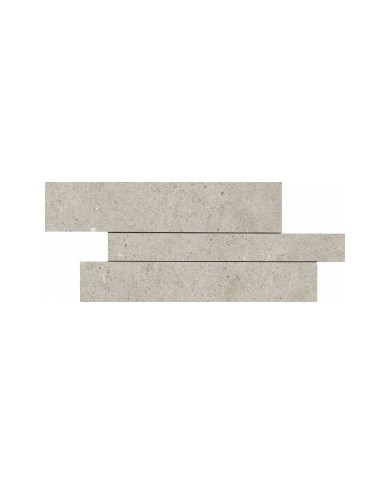 Gres porcellanato 30 x 60 Muretto - Serie Biophilic