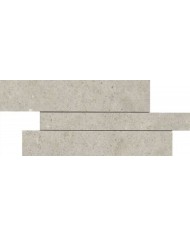 Gres porcellanato 30 x 60 Muretto - Serie Biophilic