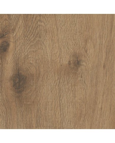 Gres porcellanato 40 x 120 - Serie Arkè 20MM