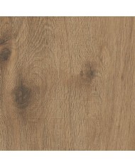 Gres porcellanato 40 x 120 - Serie Arkè 20MM