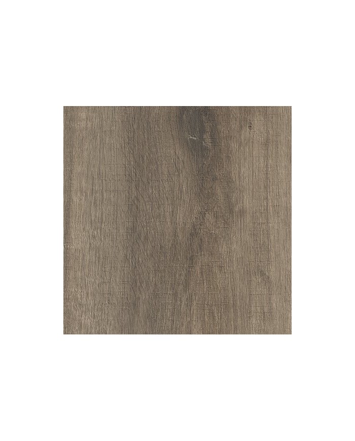 Gres porcellanato 40 x 120 - Serie Arkè 20MM