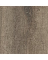 Gres porcellanato 40 x 120 - Serie Arkè 20MM