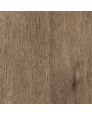 Gres porcellanato 40 x 120 - Serie Arkè 20MM