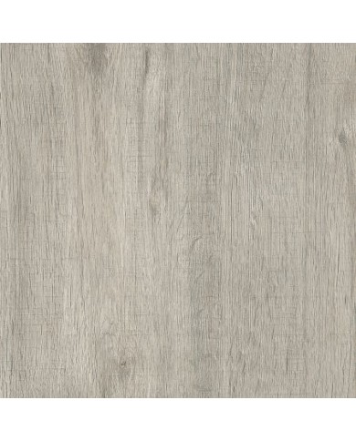 Gres porcellanato 40 x 120 - Serie Arkè 20MM