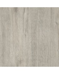 Gres porcellanato 40 x 120 - Serie Arkè 20MM