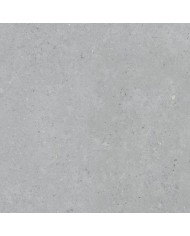 Gres porcellanato 60 X 120 Rettificato - Serie Biophilic