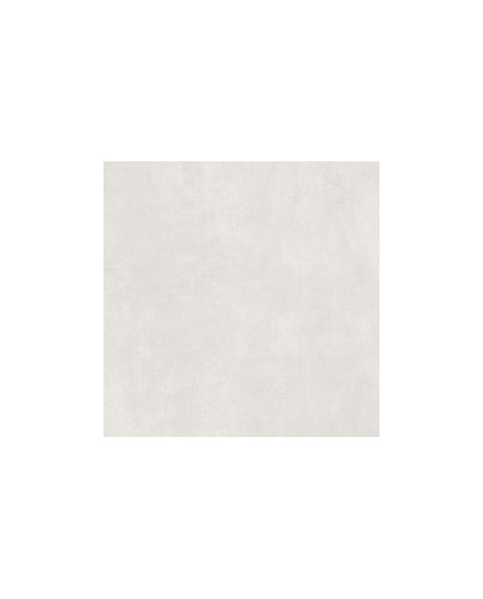 Gres porcellanato 60 X 120 Rettificato - Serie Colorful