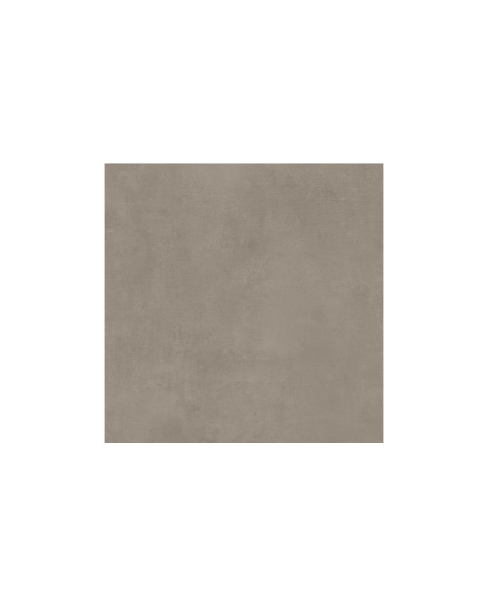 Gres porcellanato 60 X 120 Rettificato - Serie Colorful