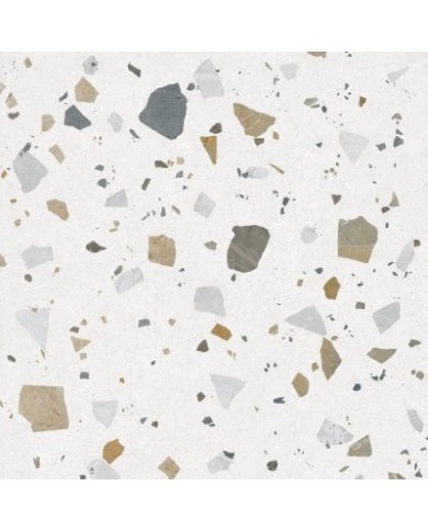 Gres porcellanato 60 X 120 Rettificato - Serie Colorful