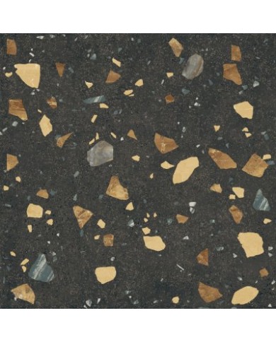 Gres porcellanato 60 X 120 Rettificato - Serie Colorful