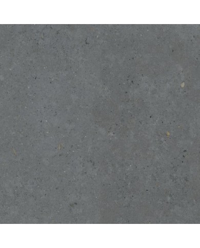 Gres porcellanato 60 X 60 Rettificato - Serie Biophilic