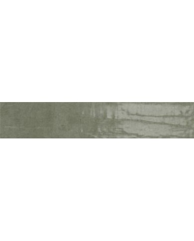 Gres porcellanato 7,5 X 40 Brick - Serie Colorful