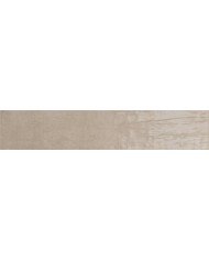 Gres porcellanato 7,5 X 40 Brick - Serie Colorful