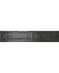 Gres porcellanato 7,5 X 40 Brick - Serie Colorful