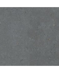 Gres porcellanato 80 X 80 Rettificato - Serie Biophilic