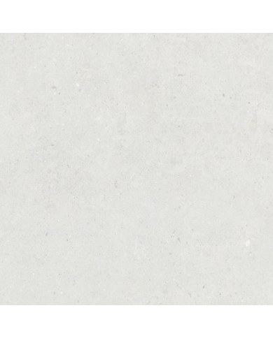 Gres porcellanato 80 X 80 Rettificato - Serie Biophilic