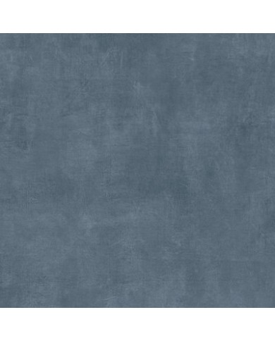 Gres porcellanato 80 X 80 Rettificato - Serie Colorful