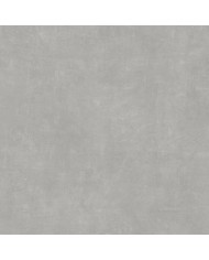 Gres porcellanato 80 X 80 - Serie Colorful 20MM