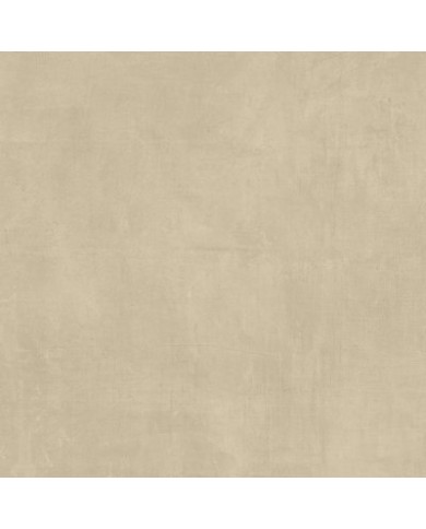 Gres porcellanato 80 X 80 - Serie Colorful 20MM