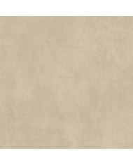 Gres porcellanato 80 X 80 - Serie Colorful 20MM