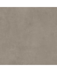 Gres porcellanato 80 X 80 - Serie Colorful 20MM