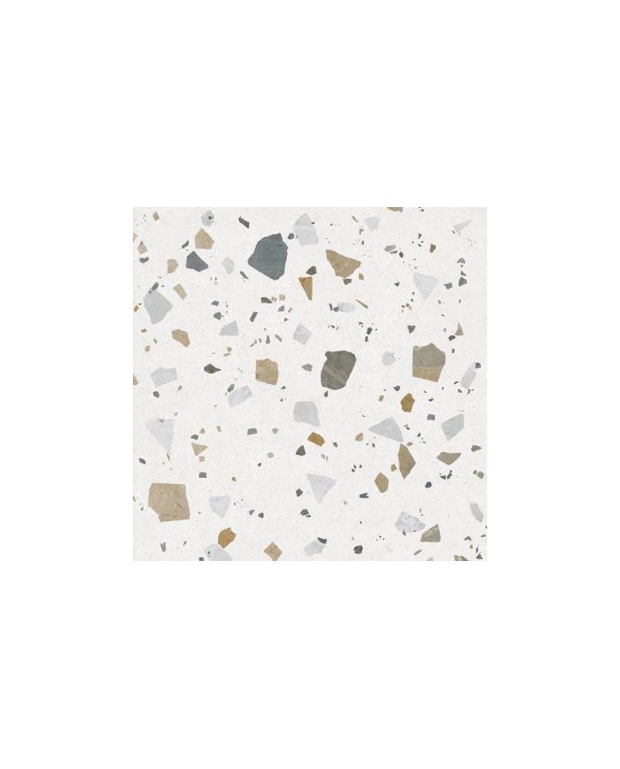 Gres porcellanato 80 X 80 - Serie Colorful 20MM