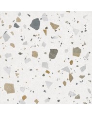 Gres porcellanato 80 X 80 - Serie Colorful 20MM