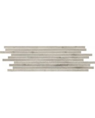 Gres porcellanato Tipologia Muretto 20 X 60 - Serie Arkè