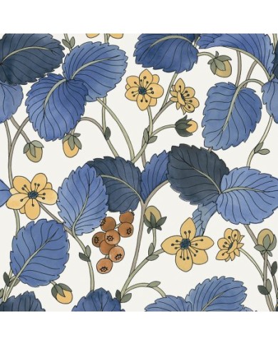 Gres porcellanato - Serie Icons