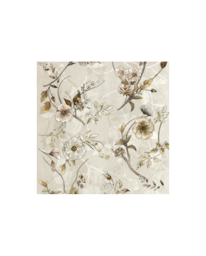 Gres porcellanato - Serie Icons