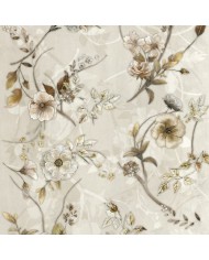 Gres porcellanato - Serie Icons