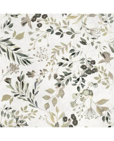 Gres porcellanato - Serie Icons