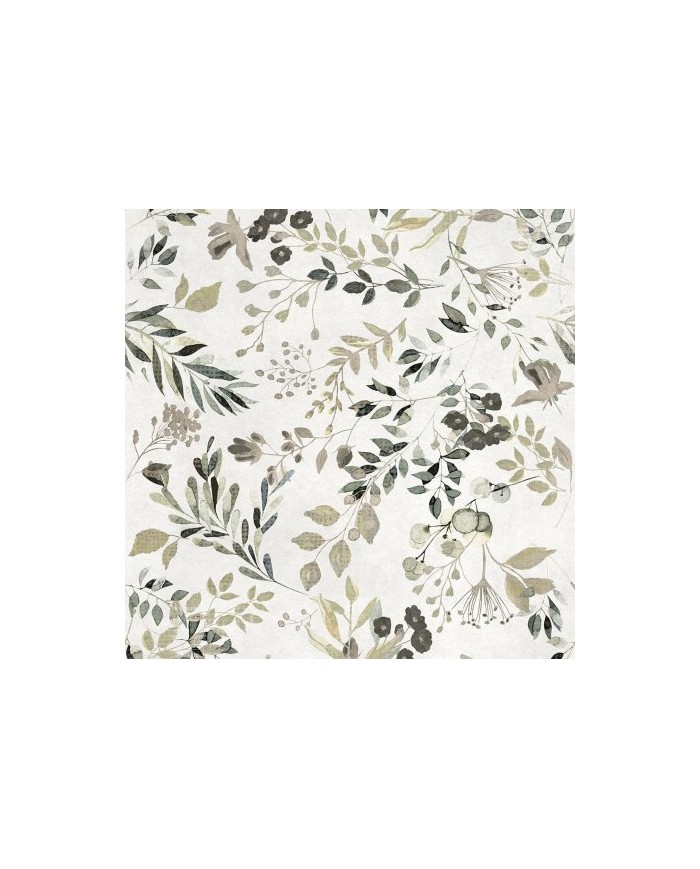 Gres porcellanato - Serie Icons