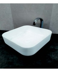 Lavabo - Serie Alfa