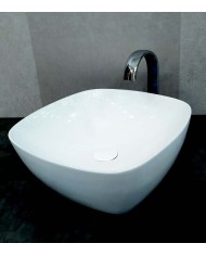Lavabo - Serie Gamma 40