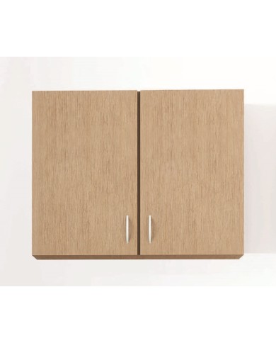 Pensile - Serie Denise