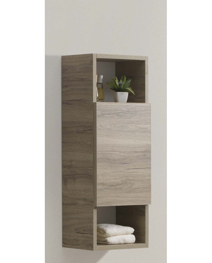 Pensile - Serie Sorrento