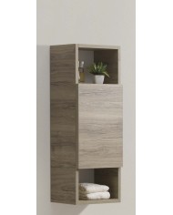 Pensile - Serie Sorrento