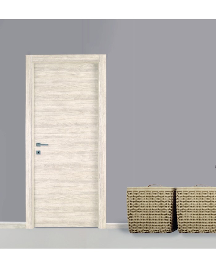 Porta - Avena Matrix