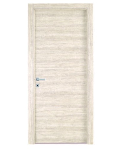 Porta - Avena Matrix