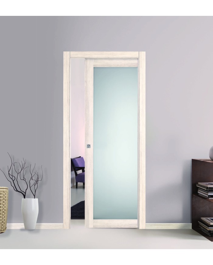 Porta - Avena Matrix Vetro