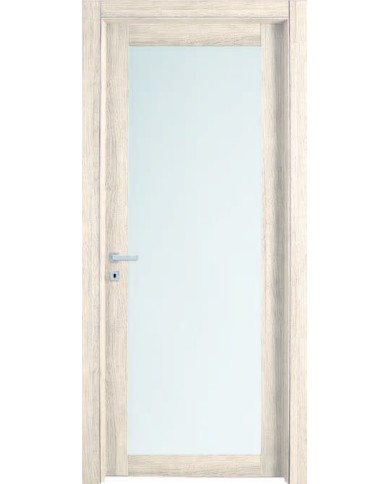 Porta - Avena Matrix Vetro