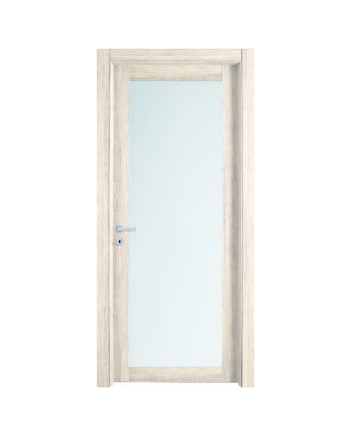 Porta - Avena Matrix Vetro