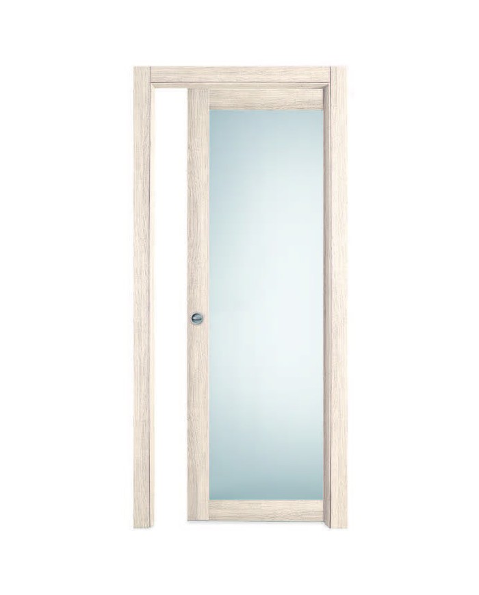 Porta - Avena Matrix Vetro