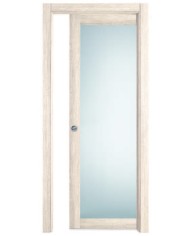 Porta - Avena Matrix Vetro