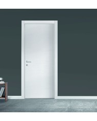 Porta - Bianco struttura