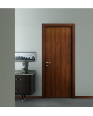 Porta - Noce nazionale